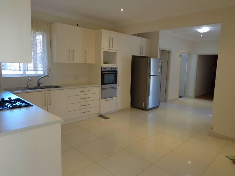 4 Goonaroi Street, Villawood NSW 2163