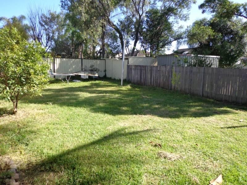 4 Goonaroi Street, Villawood NSW 2163