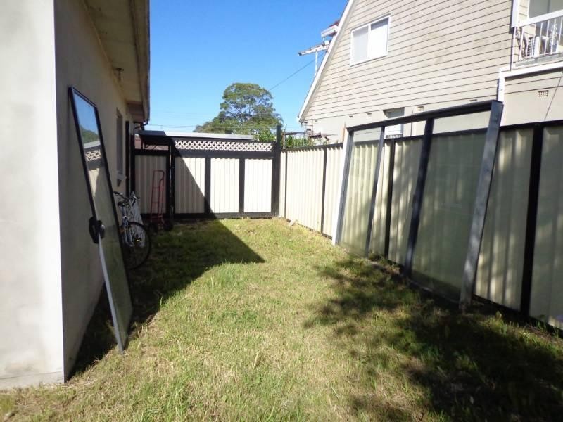 4 Goonaroi Street, Villawood NSW 2163
