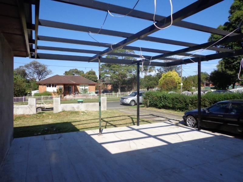 4 Goonaroi Street, Villawood NSW 2163