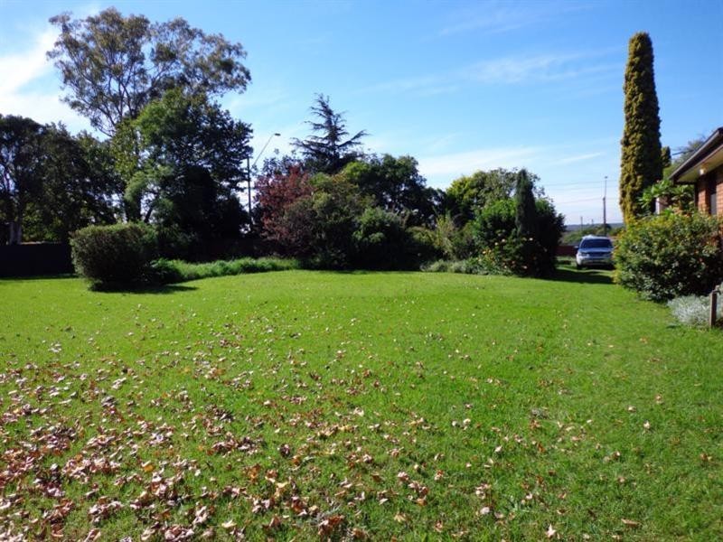 137 Cambridge Street, Canley Heights NSW 2166