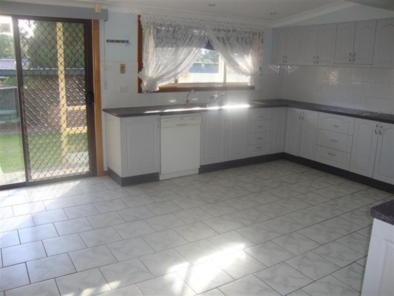 Mount Pritchard NSW 2170