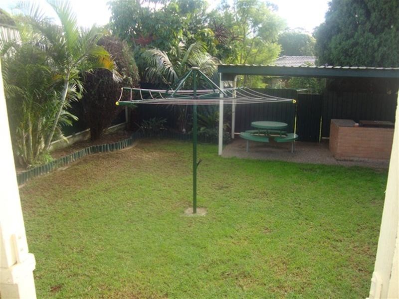 Mount Pritchard NSW 2170