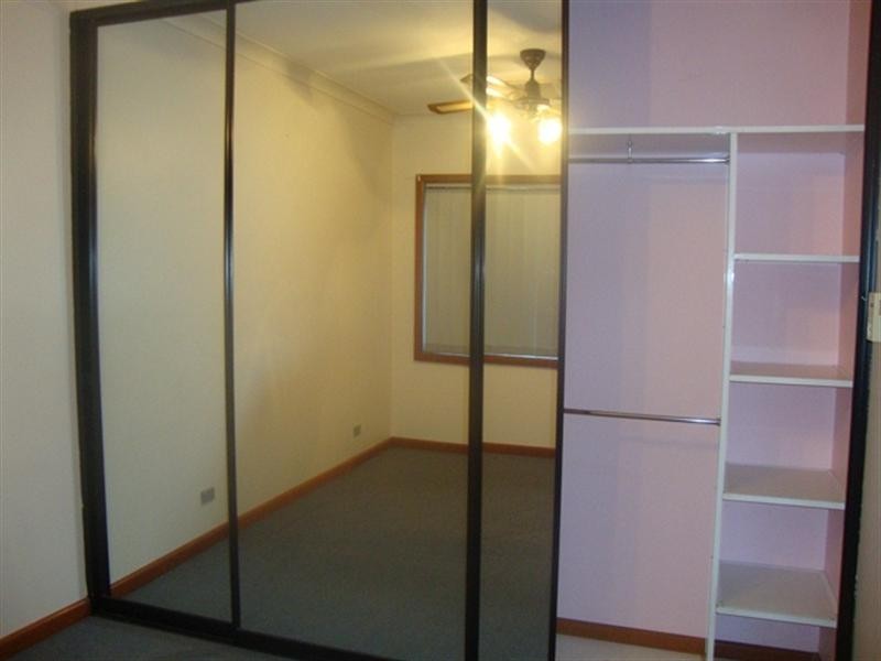 Mount Pritchard NSW 2170