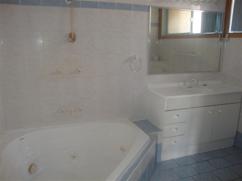 Mount Pritchard NSW 2170