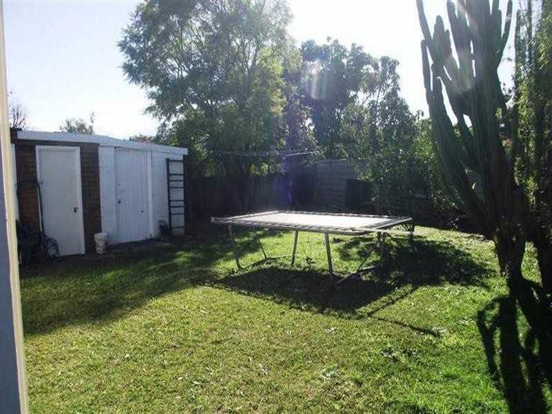 3 Solo Crescent, Fairfield NSW 2165