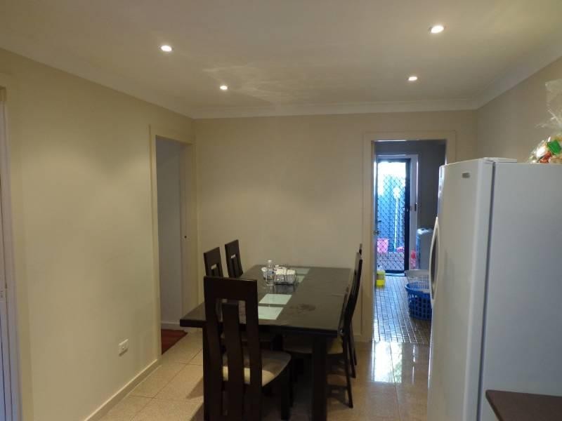 3 Mary Street, Wetherill Park NSW 2164