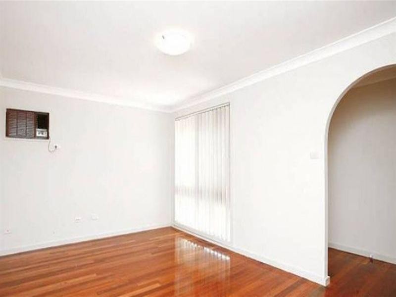 3 Mary Street, Wetherill Park NSW 2164