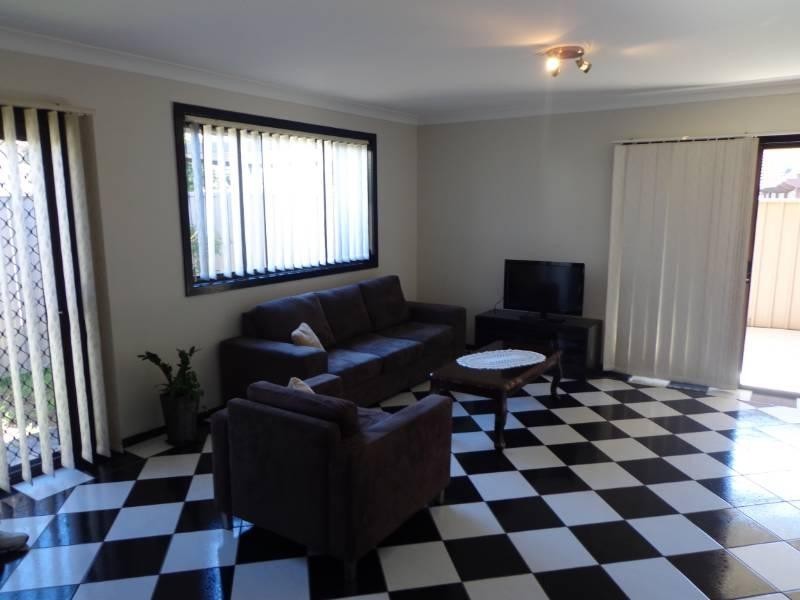 3 Mary Street, Wetherill Park NSW 2164