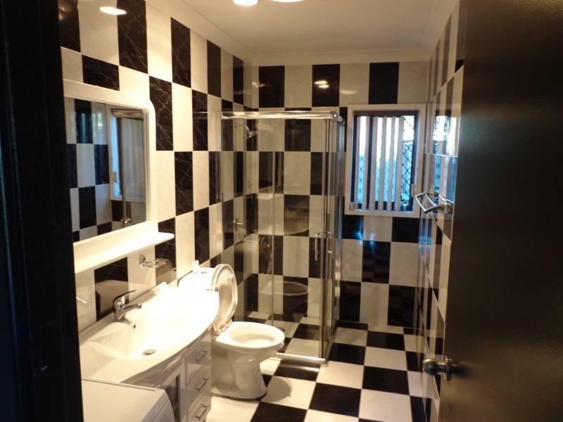 3 Mary Street, Wetherill Park NSW 2164