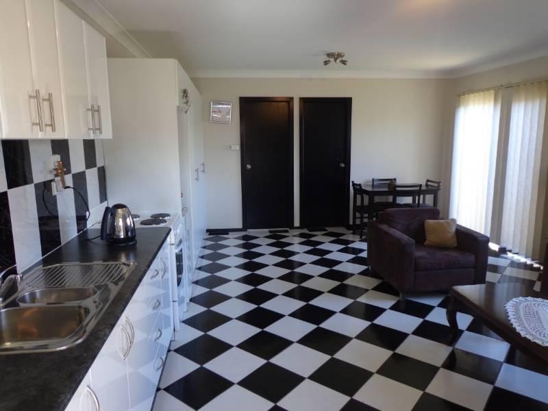 3 Mary Street, Wetherill Park NSW 2164