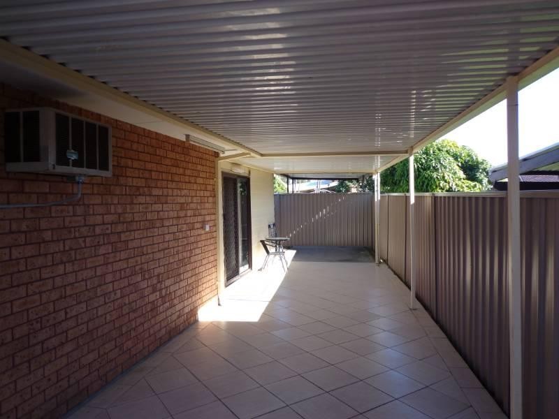 3 Mary Street, Wetherill Park NSW 2164