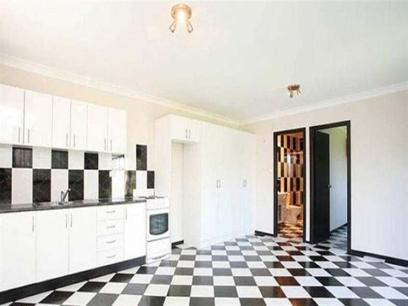 3 Mary Street, Wetherill Park NSW 2164