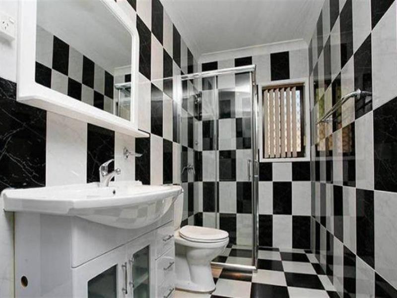 3 Mary Street, Wetherill Park NSW 2164