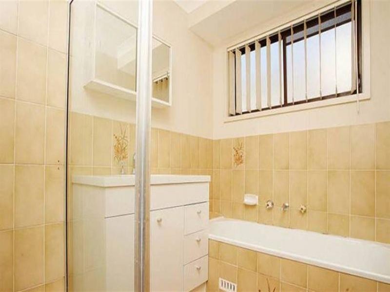 3 Mary Street, Wetherill Park NSW 2164