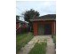 Fairfield West NSW 2165