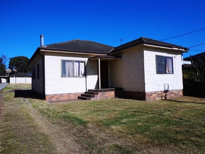 83 Eton Street, Smithfield NSW 2164