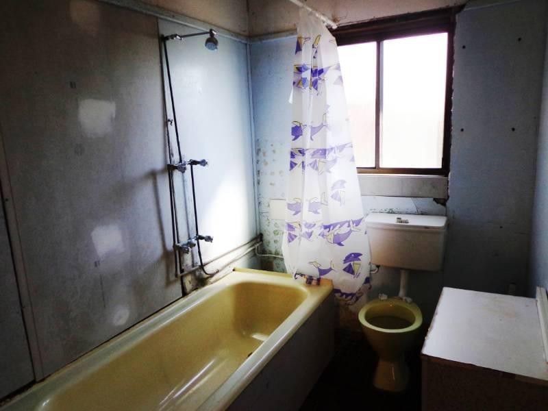 83 Eton Street, Smithfield NSW 2164