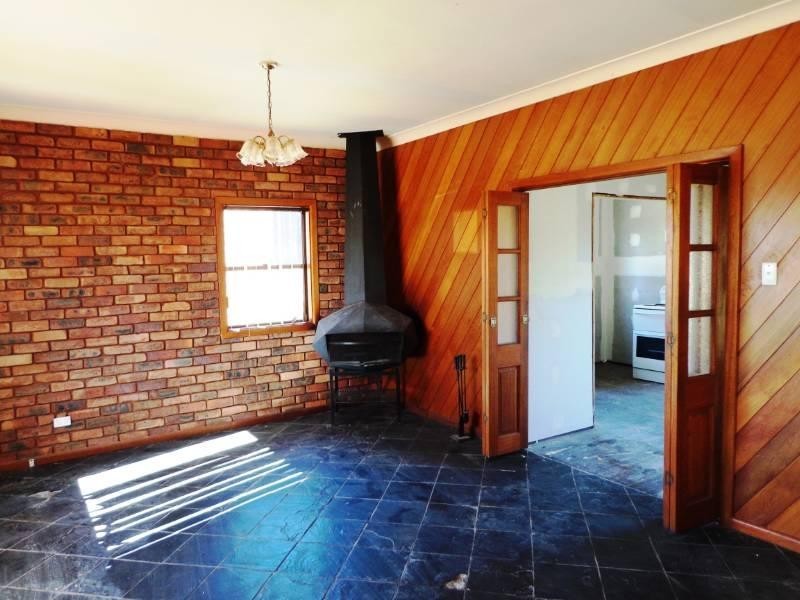 83 Eton Street, Smithfield NSW 2164