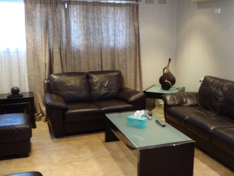 9 Guernsey Street, Busby NSW 2168