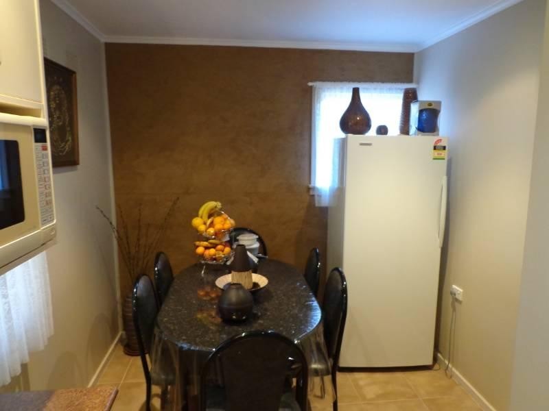 9 Guernsey Street, Busby NSW 2168