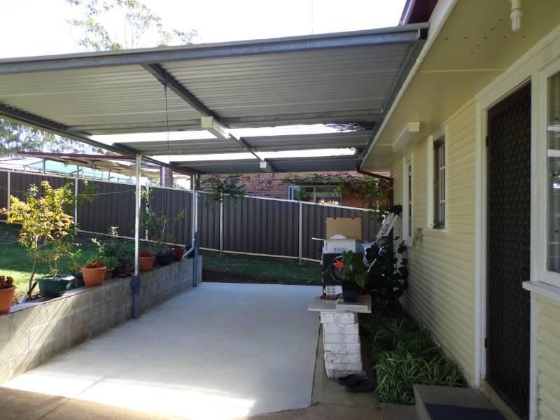 9 Guernsey Street, Busby NSW 2168