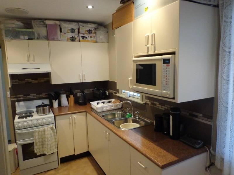 9 Guernsey Street, Busby NSW 2168