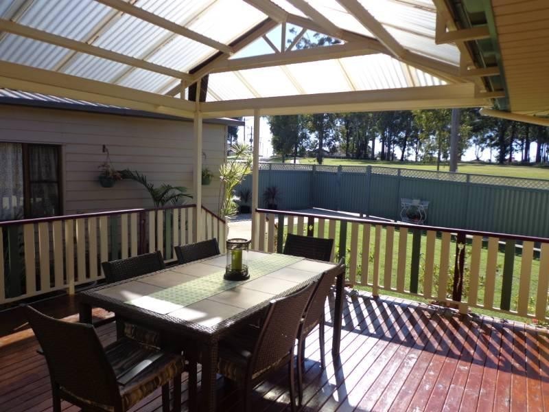 57 Tasman Parade, Fairfield West NSW 2165