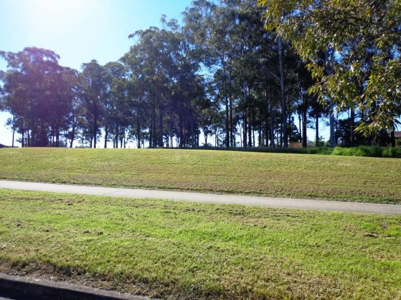 57 Tasman Parade, Fairfield West NSW 2165