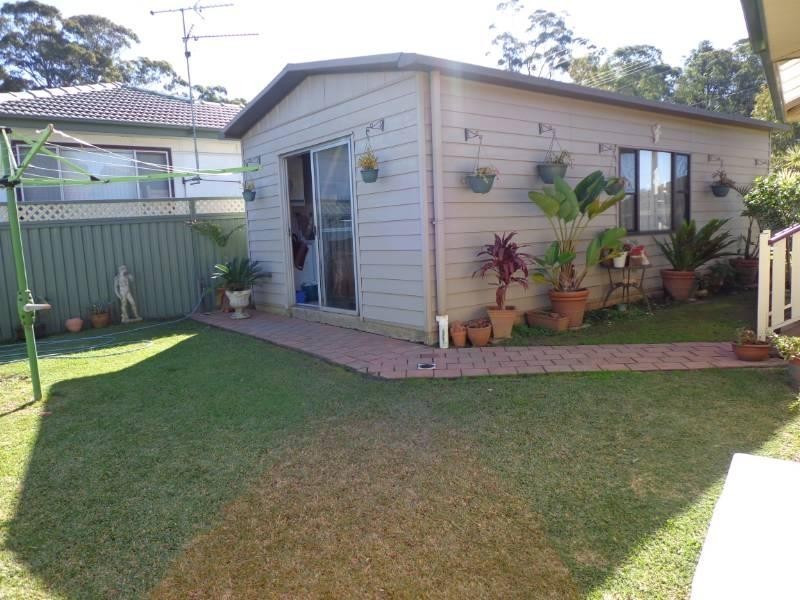 57 Tasman Parade, Fairfield West NSW 2165