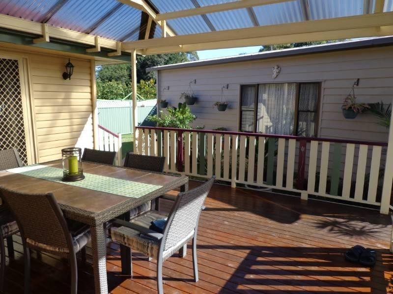 57 Tasman Parade, Fairfield West NSW 2165