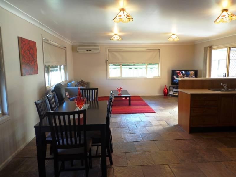 57 Tasman Parade, Fairfield West NSW 2165