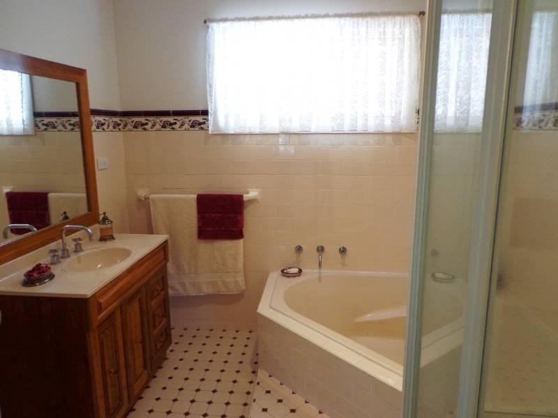 57 Tasman Parade, Fairfield West NSW 2165