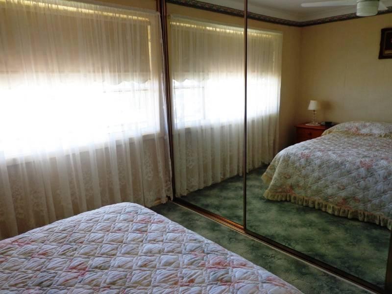 57 Tasman Parade, Fairfield West NSW 2165