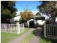47 Malabar Street, Canley Vale NSW 2166