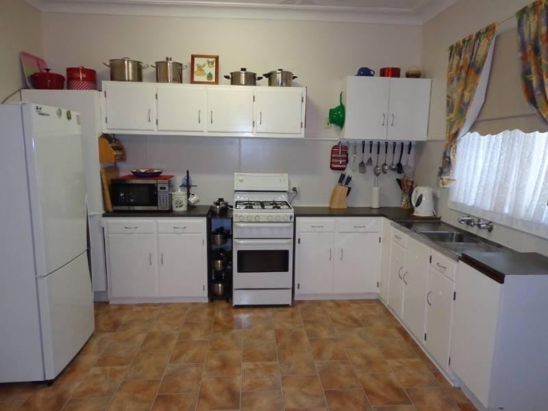47 Malabar Street, Canley Vale NSW 2166