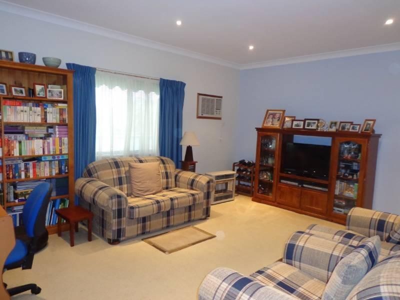 47 Malabar Street, Canley Vale NSW 2166