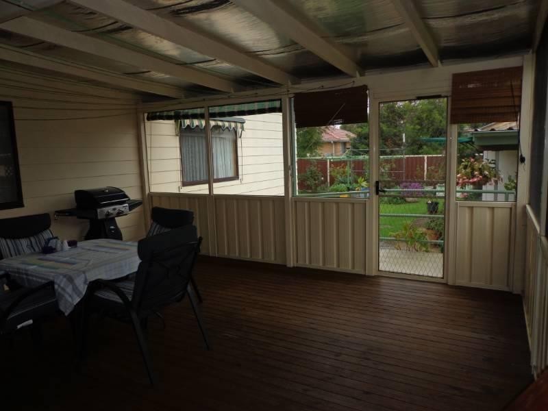 47 Malabar Street, Canley Vale NSW 2166