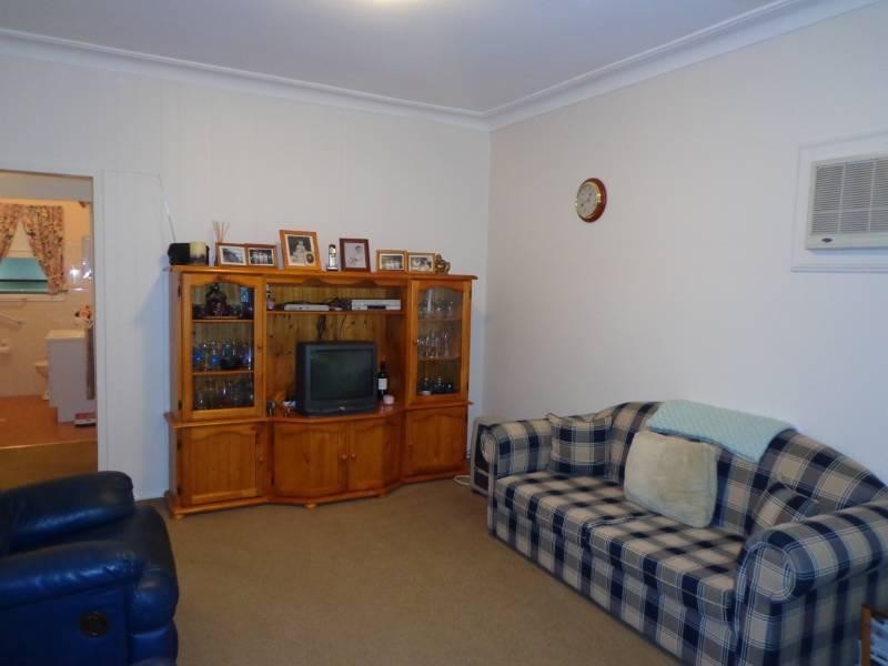 47 Malabar Street, Canley Vale NSW 2166