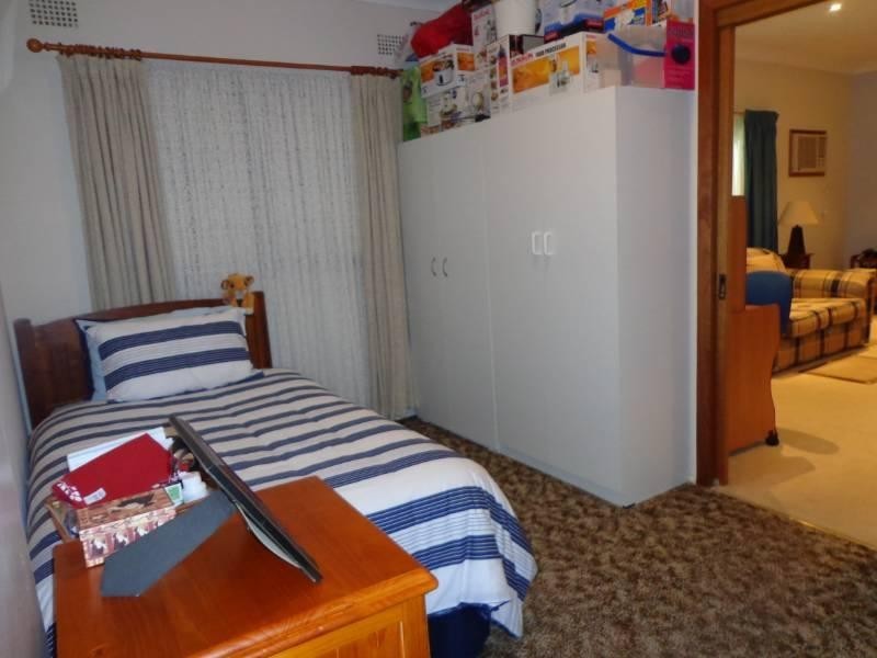 47 Malabar Street, Canley Vale NSW 2166