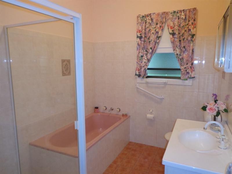 47 Malabar Street, Canley Vale NSW 2166