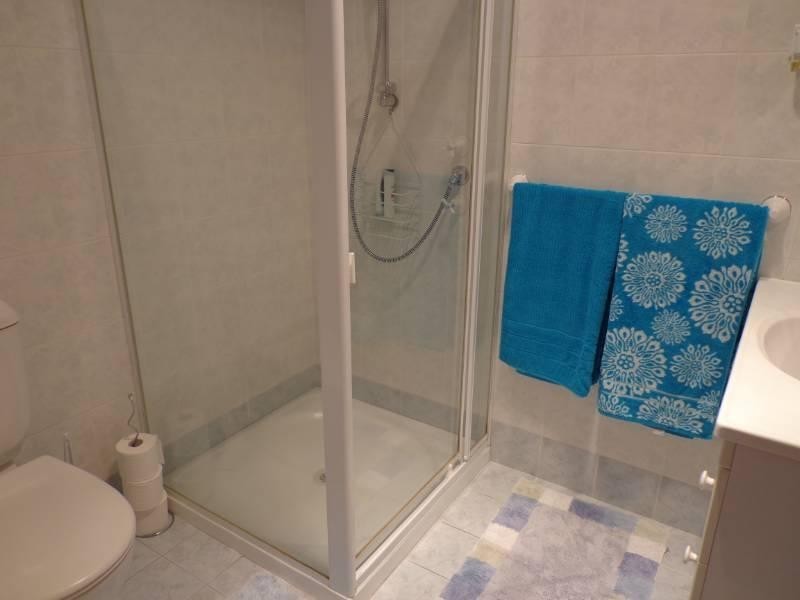 47 Malabar Street, Canley Vale NSW 2166