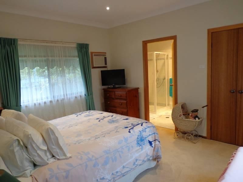 47 Malabar Street, Canley Vale NSW 2166