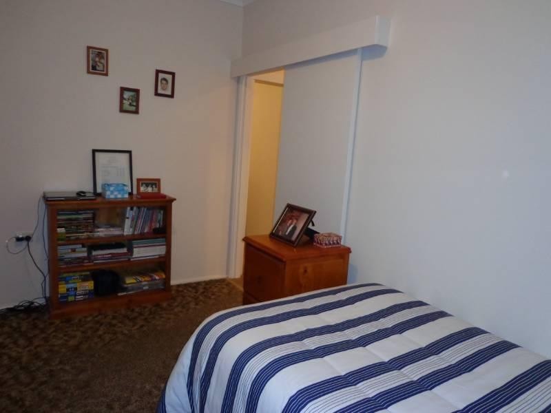 47 Malabar Street, Canley Vale NSW 2166