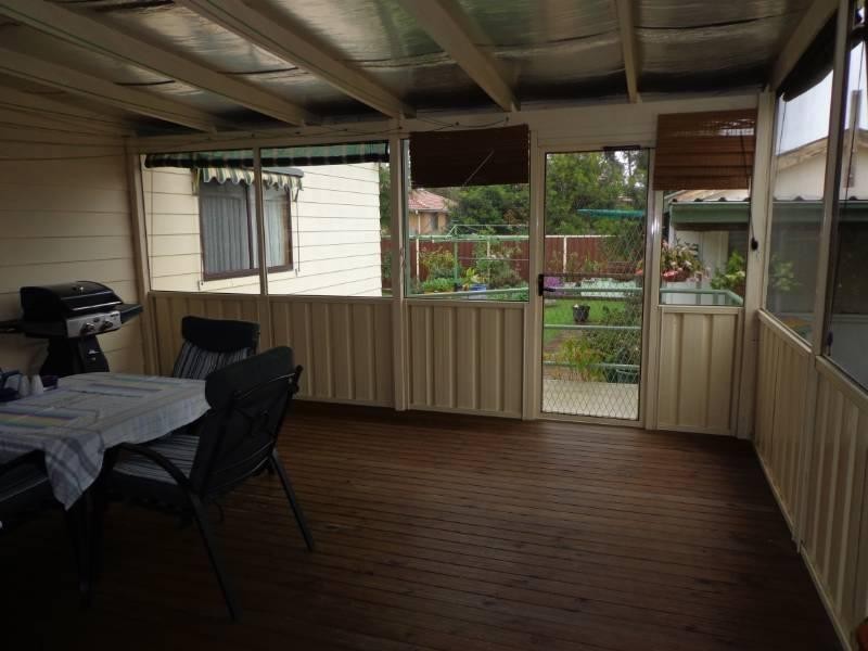 47 Malabar Street, Canley Vale NSW 2166