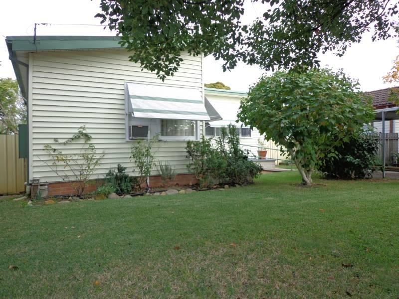 47 Malabar Street, Canley Vale NSW 2166