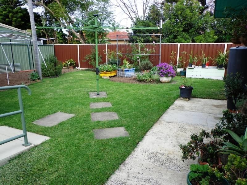 47 Malabar Street, Canley Vale NSW 2166