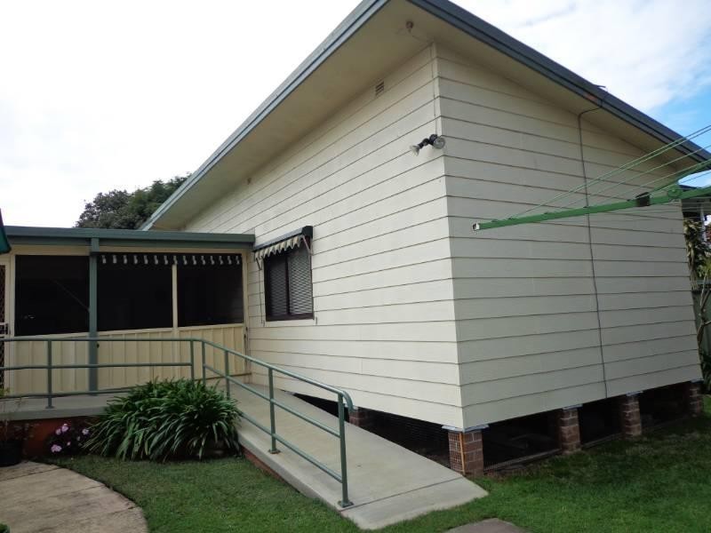 47 Malabar Street, Canley Vale NSW 2166