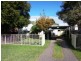 47 Malabar Street, Canley Vale NSW 2166