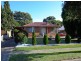 52 Belar Avenue, Villawood NSW 2163